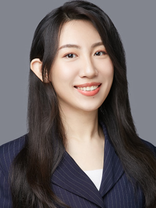 杨梓艺.jpg